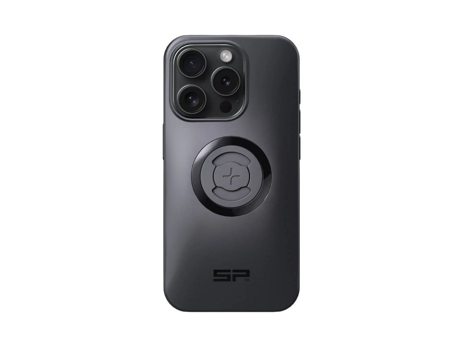 Чехол на телефон SP CONNECT SPC+ iPhone 15 Pro sp52669